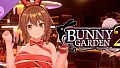 BUNNY GARDEN 2 - Costume: "Wrapping Bunny"