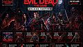 Evil Dead: The Game Deluxe Edition