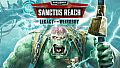 Warhammer 40,000: Sanctus Reach - Legacy of the Weirdboy