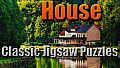 House - Classic Jigsaw Puzzles