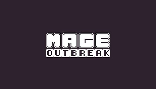 Mage Outbreak