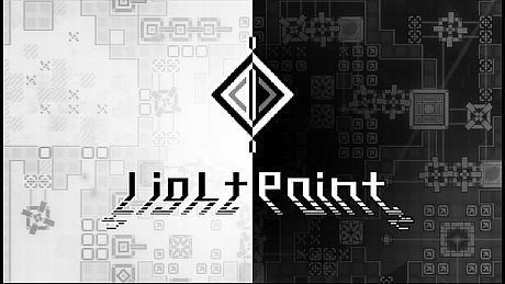 光点计划 LightPoint Game