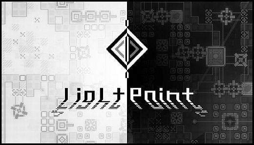 光点计划 LightPoint