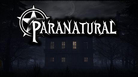 Paranatural Game