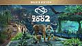 Planet Zoo 2: Deluxe Edition