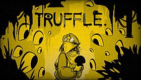 TRUFFLE