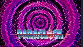 ParaGlock
