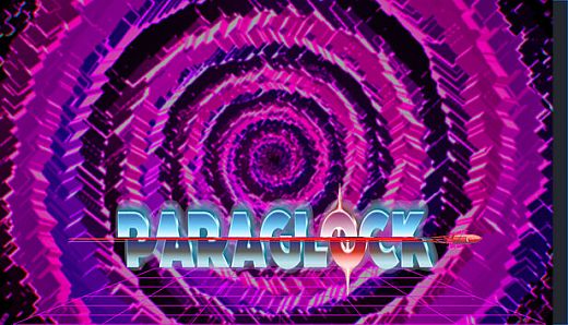 ParaGlock