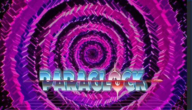 Buy ParaGlock
