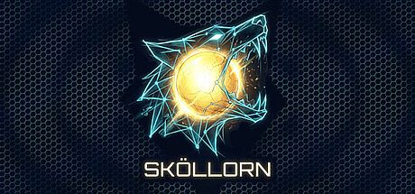 Skollorn Game