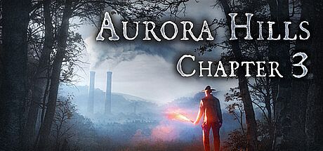 Aurora Hills: Chapter 3