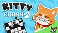 Puppy Cross - Kitty Cross DLC