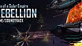 Sins of a Solar Empire: Rebellion: Game and Soundtrack Bundle
