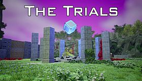 The Trials 1