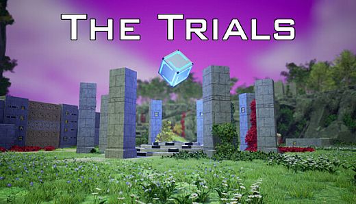 The Trials 1