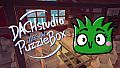 DACHstudio Puzzle Box - Grimmstories by datGestruepp