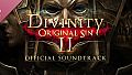 Divinity: Original Sin 2 - Official Soundtrack