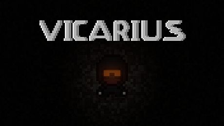 Vicarius Game