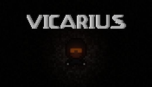 Vicarius