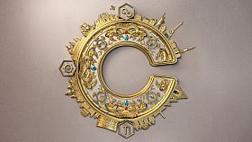 Sid Meier's Civilization VII Deluxe Edition