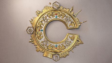 Sid Meier's Civilization VII Deluxe Edition Game