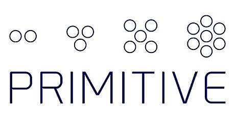 Primitive Game