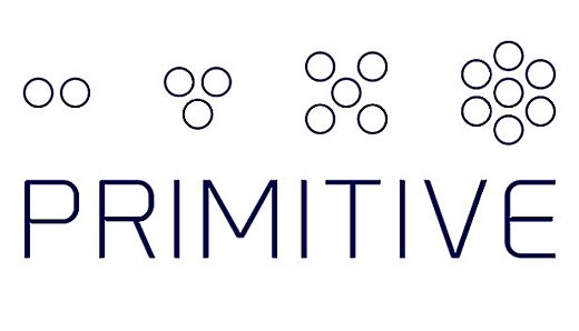 Primitive