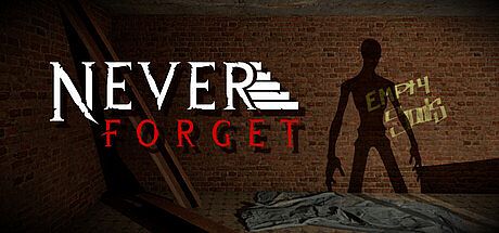 Never Forget Game