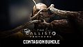 The Callisto Protocol - Contagion Bundle