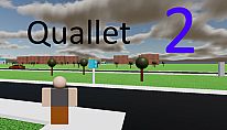 Comprar Quallet 2 para PC