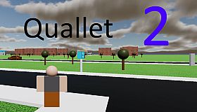 Quallet 2