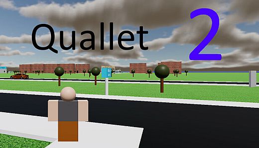 Quallet 2