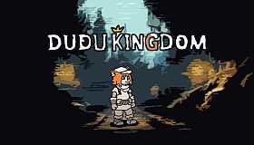 DuDu Kingdom