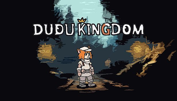 Buy DuDu Kingdom