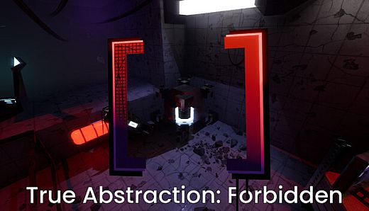 True Abstraction: Forbidden