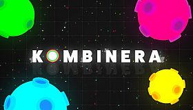 Kombinera