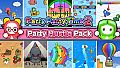 Party Party Time 2 - Party Hustle Pack