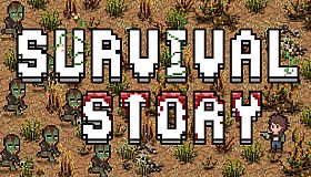 Survival Story