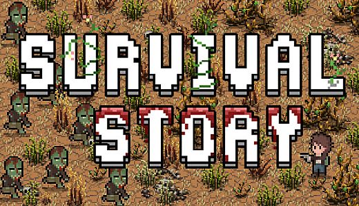 Survival Story