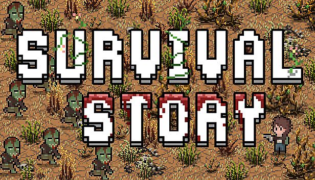 Buy Survival Story