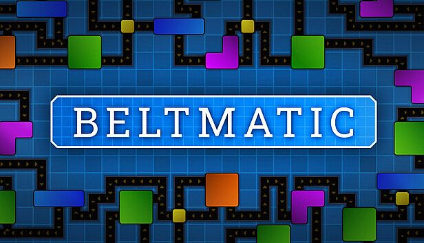 Buy Beltmatic