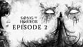 SONG OF HORROR - Episode 2