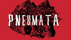 Pneumata
