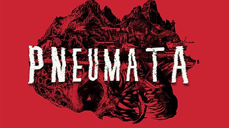 Pneumata Game