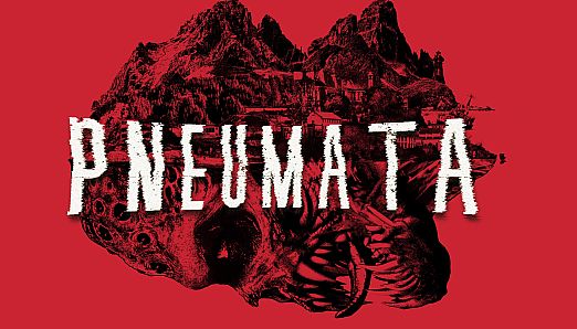 Pneumata