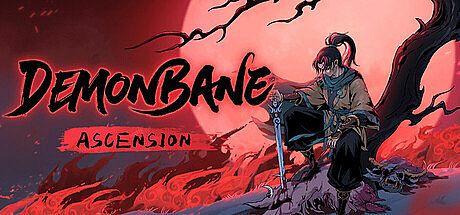 Demonbane: Ascension Game
