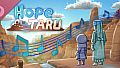 Hope of Taru Soundtrack