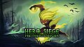 Hero Siege - Nethermancer (Skin)