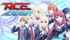 ACE Academy