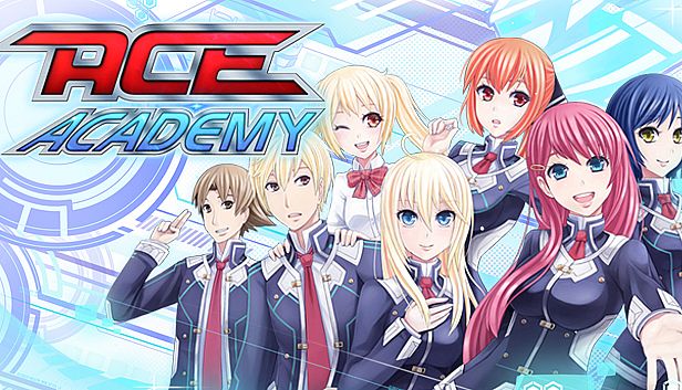 Buy ACE Academy